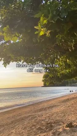 klase ray balikan ha