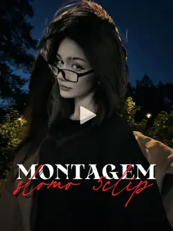 montagem slomo5clip