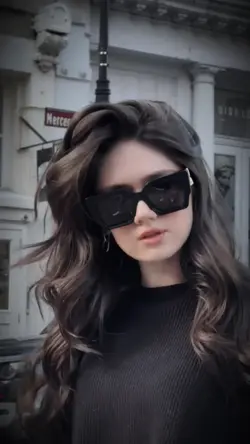 Punjabi attitude vid