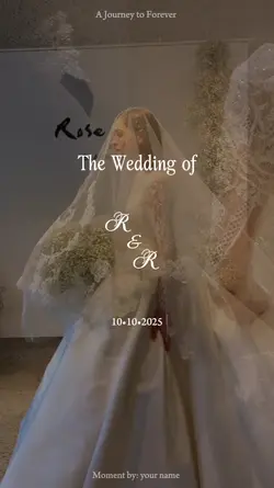 Wedding | PhotoVideo