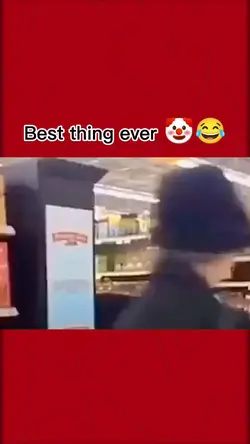 Trending Df Edit