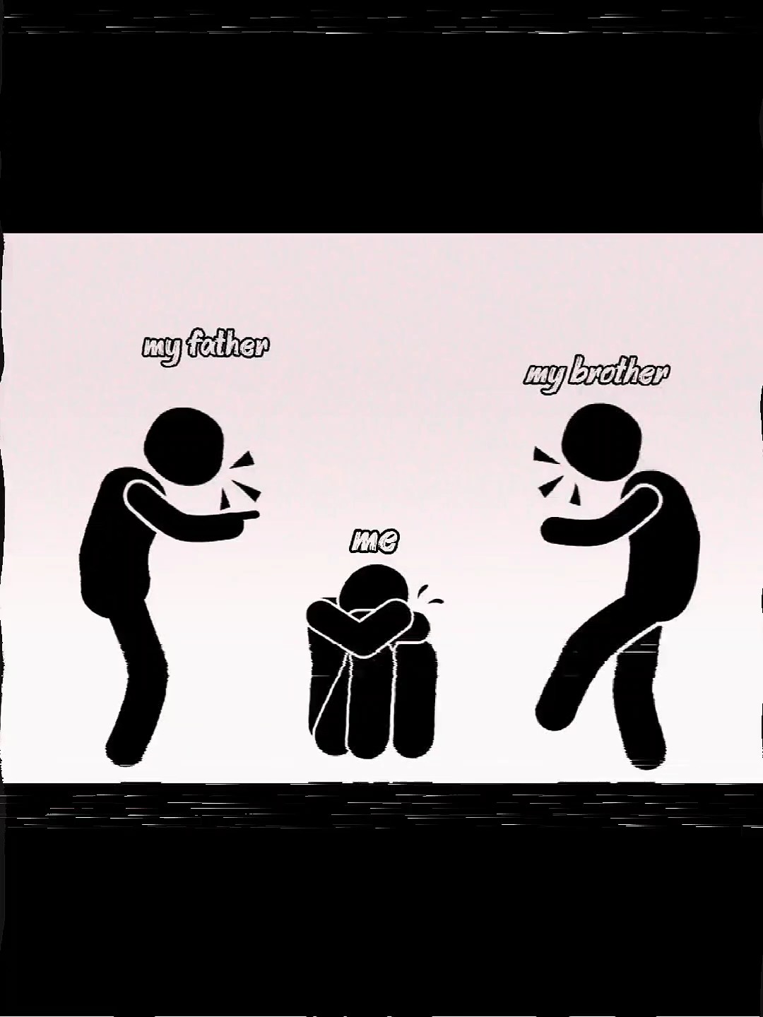 NEW TREND TEMPLATE