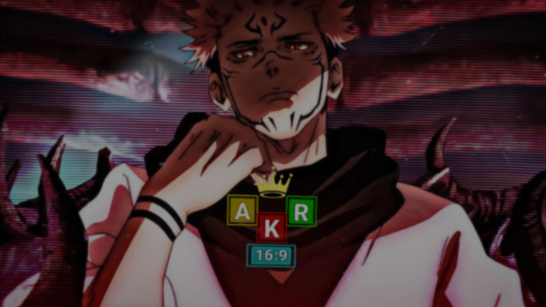 jj 1 menit