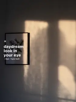 style - taylor swift