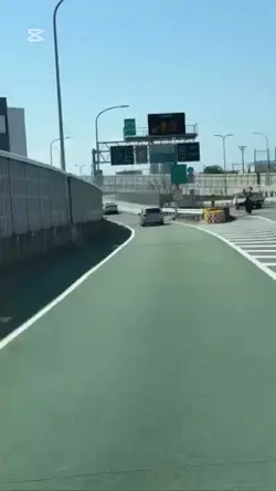 『 春愁 』ミセスグリーンアップル