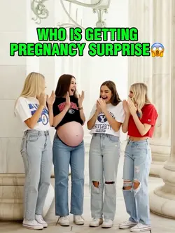 getting pregnancy 