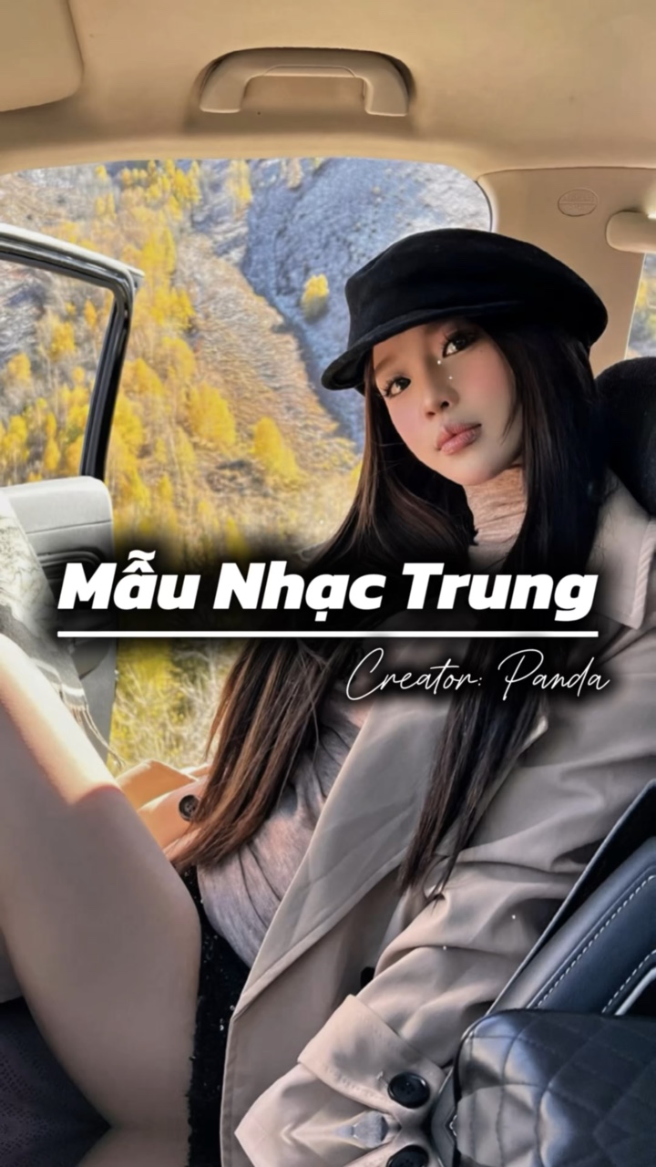 NHC TRUNG HEISS