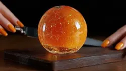 Asmr