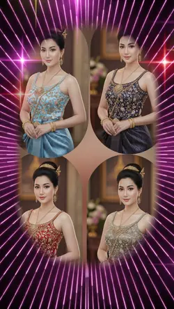 ภาพเลื่อน4ช่อง