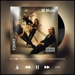 Music Player