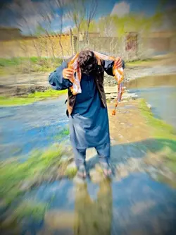 عید مبارک 