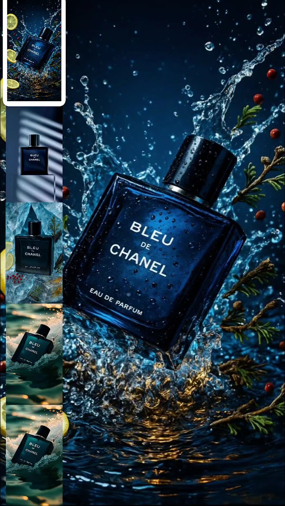 Product | Affiliate 