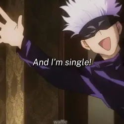 What a special man 😁