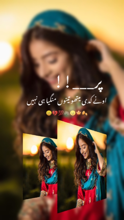 Top Creator Template