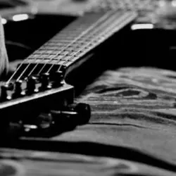 Rock