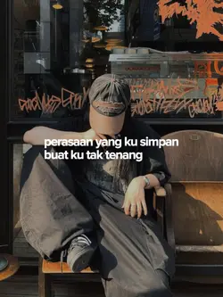 KONCO MESRA 