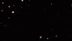 キル集とかに使ってみてね!