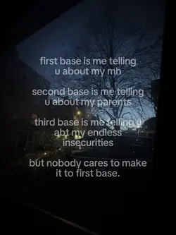 𝐦𝐲 𝐢𝐝𝐞𝐚?