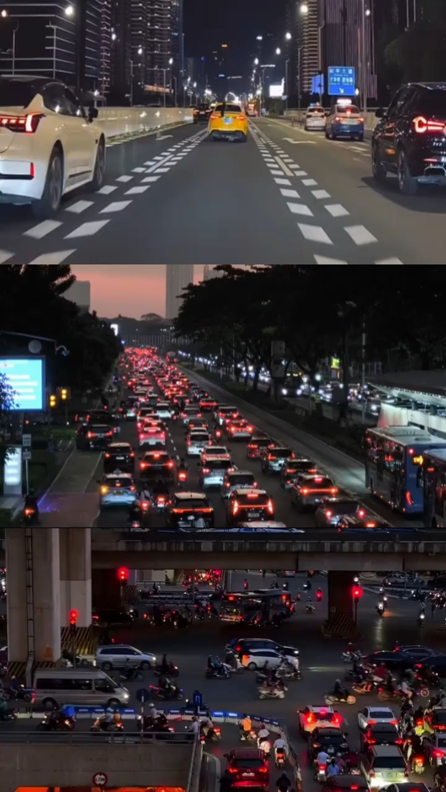 8 VIDÉOS OU PHOTOS 