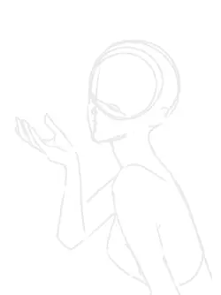 그림 그리는 과정