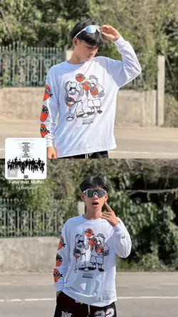 2pics