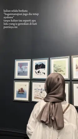 kalian selalu berkat