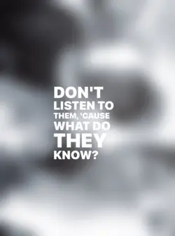 you’llbeinmyhear