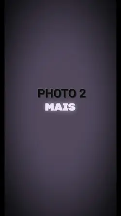 FUNK NA MIRA