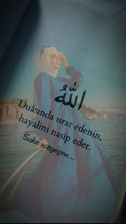 keşfetlik şablon