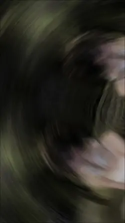 妖怪手錶瞬間回憶殺