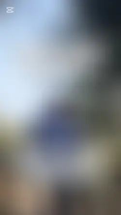 နဲနဲ ကြမ်းမယ်