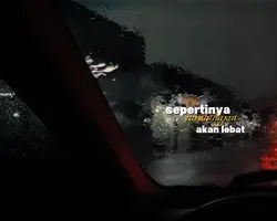 surabaya-crayon case