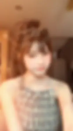 ยิ่งมองยิ่งหลง
