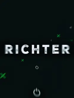 KEIN INTRESSE