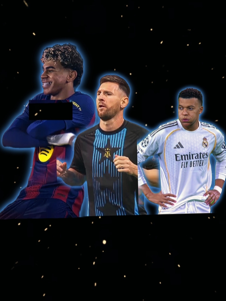 thegoat cr7