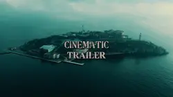 CINEMATIC TRAILER