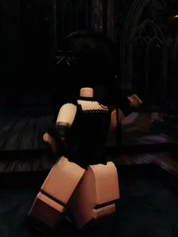 Roblox edit 