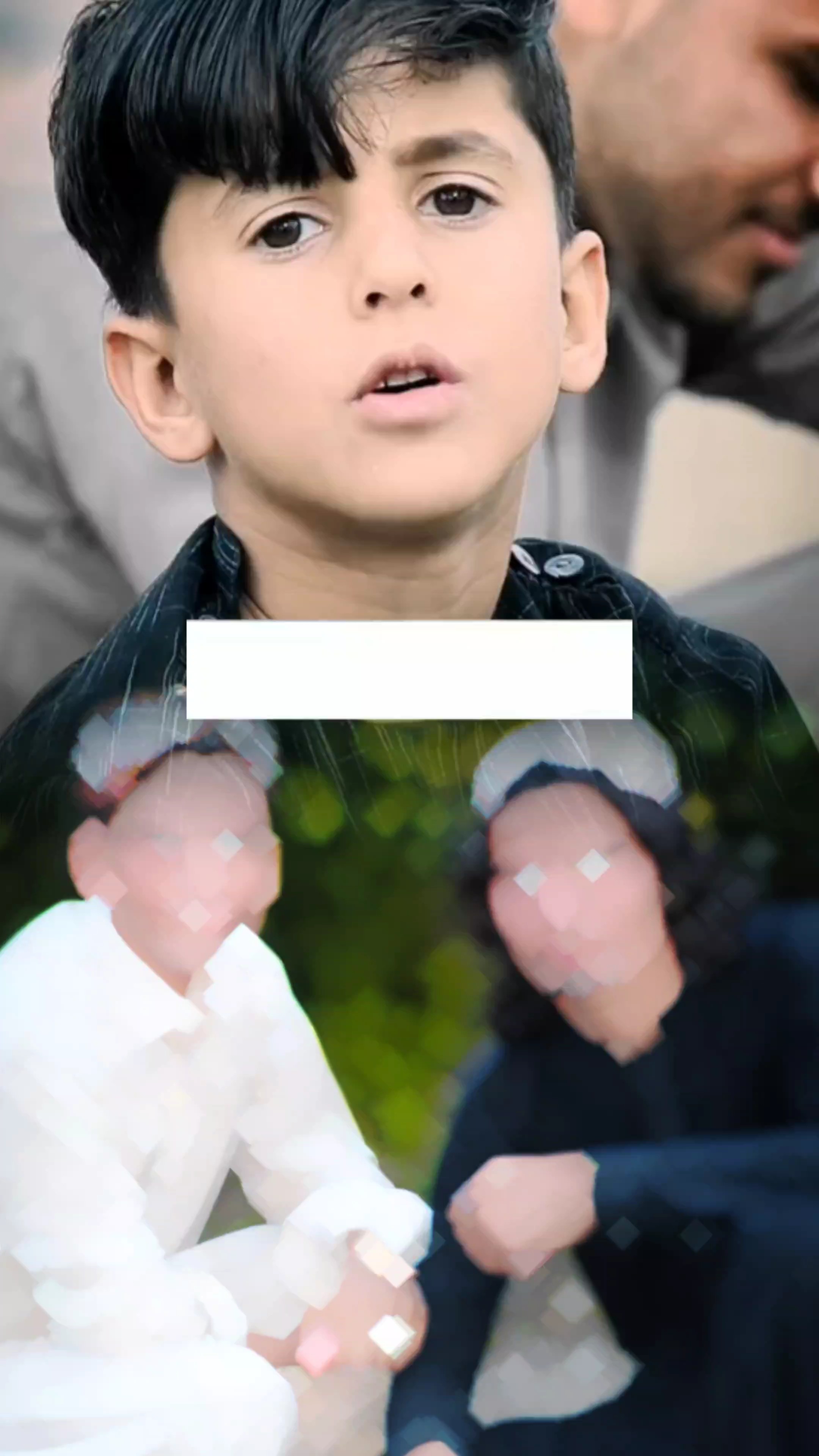 New template video 