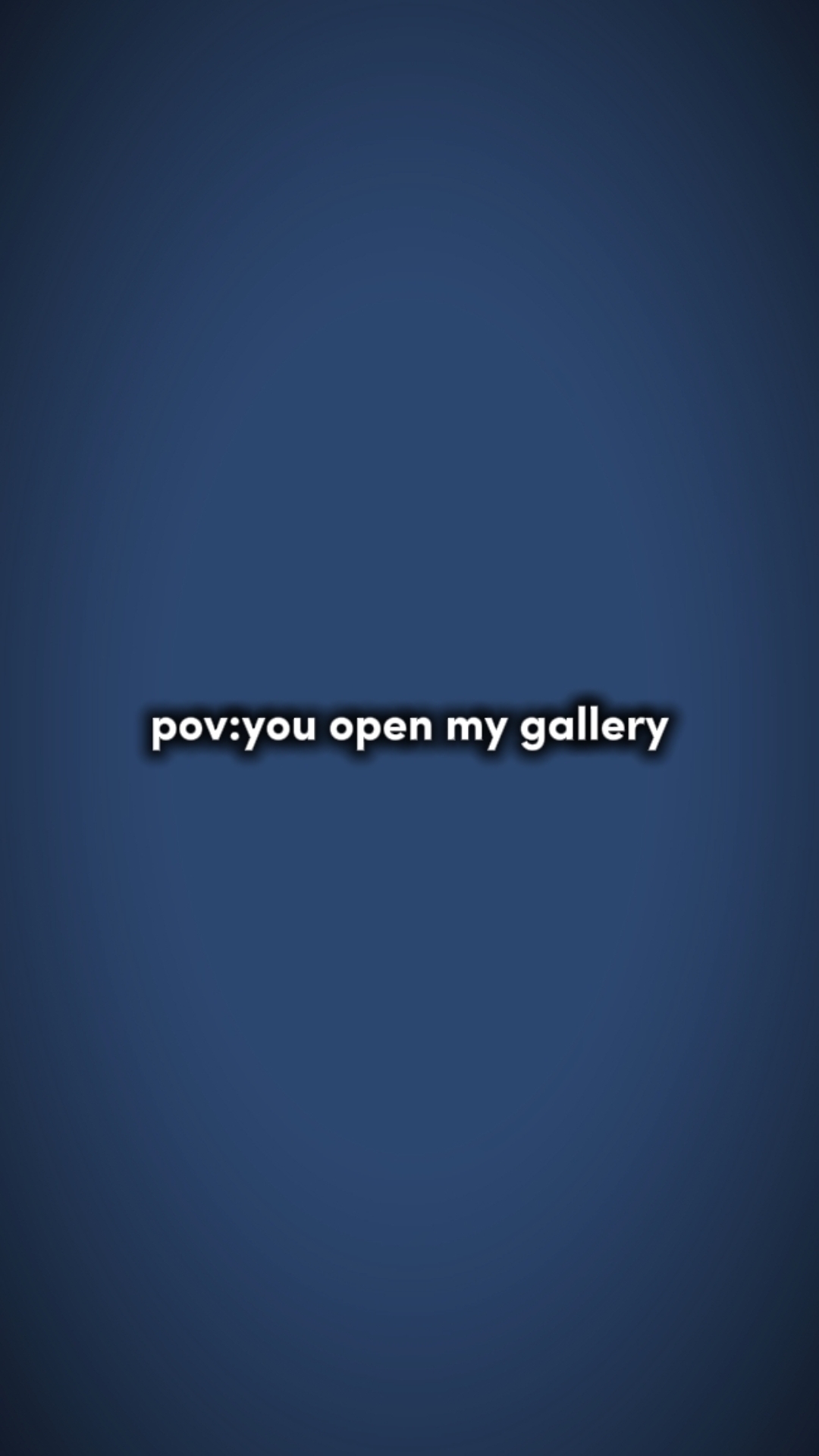 Abre mi galería