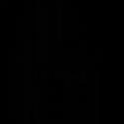 ttမှာခေတ်စားနေလို့ပါ