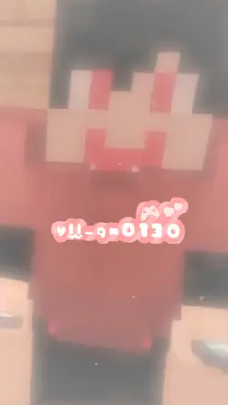 ❤︎ もうどくちゅうい ❤︎