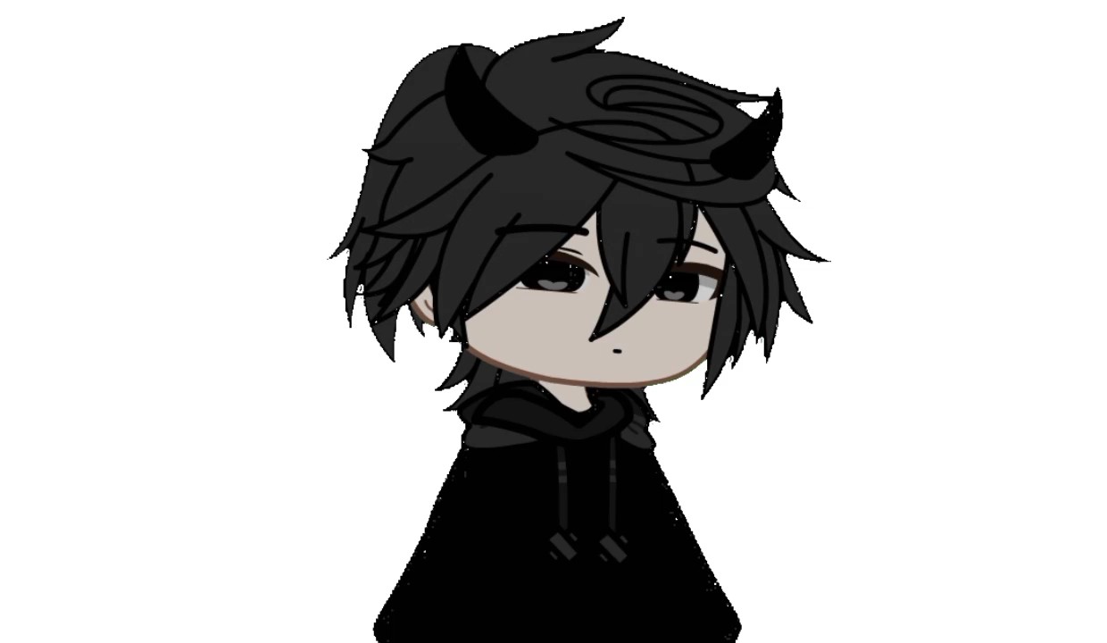 Watch tilll end