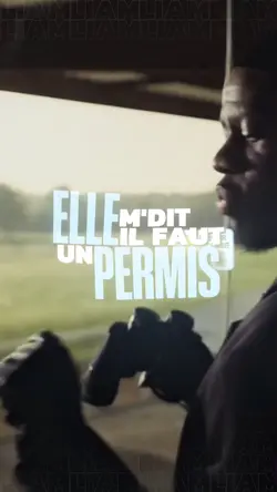 Génération impolie 🪪