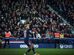 Neymar Free edit