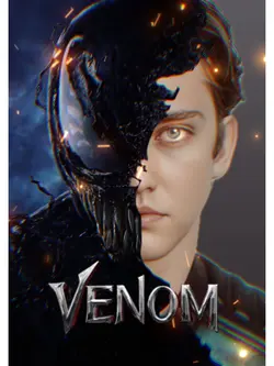 VENOM