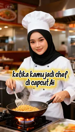 cooking