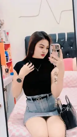 ayok bangkit 