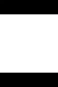 pov:galerime girdinn