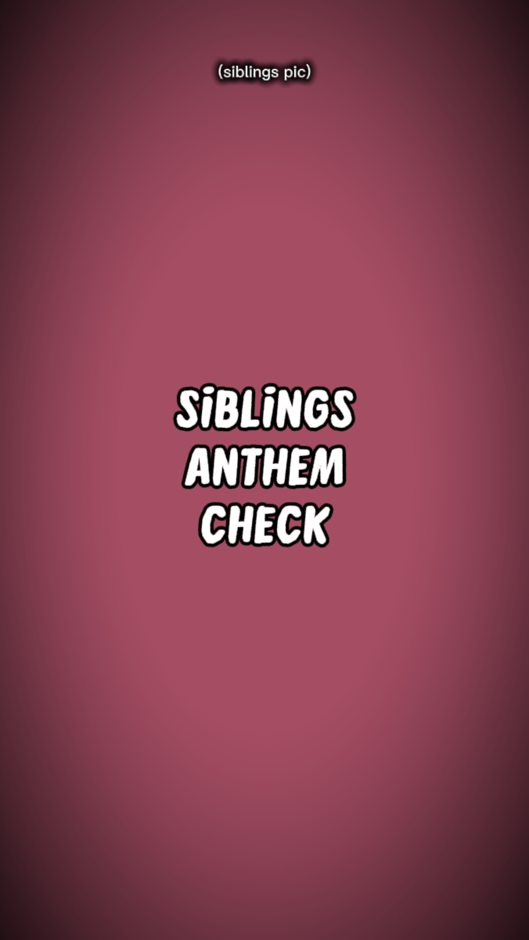 Hymnen-Check 