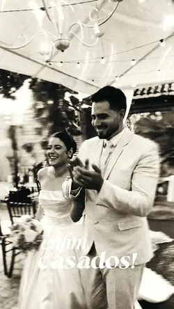 casamento | story